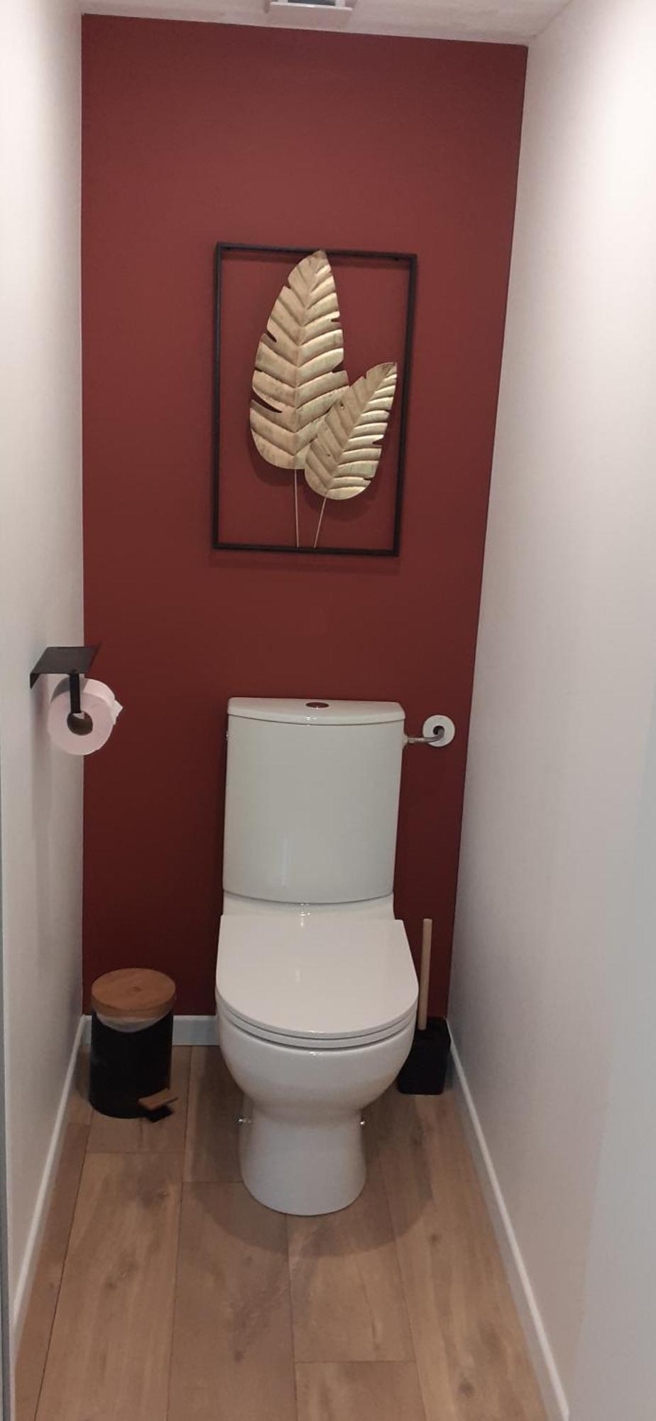 Chalets De Pont Cob Avec Spa Gouézec 외부 사진